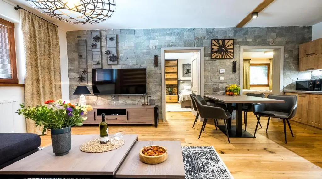Image 1 of Apartman Stella