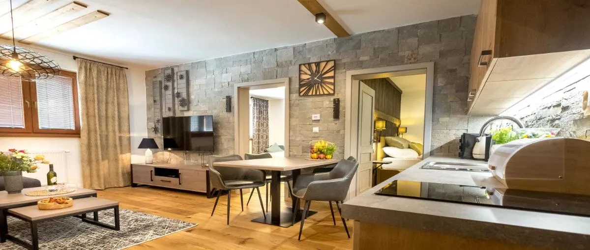 Image 2 of Apartman Stella