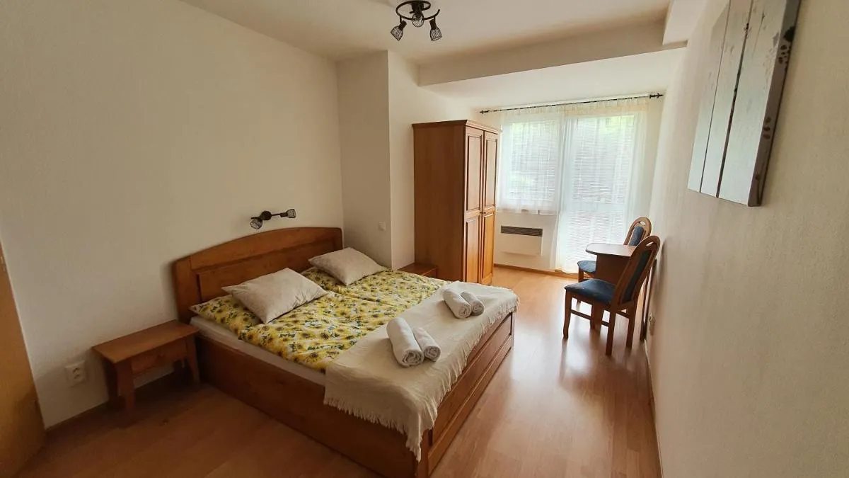 Image 5 of Apartmán TATRAN Jarka