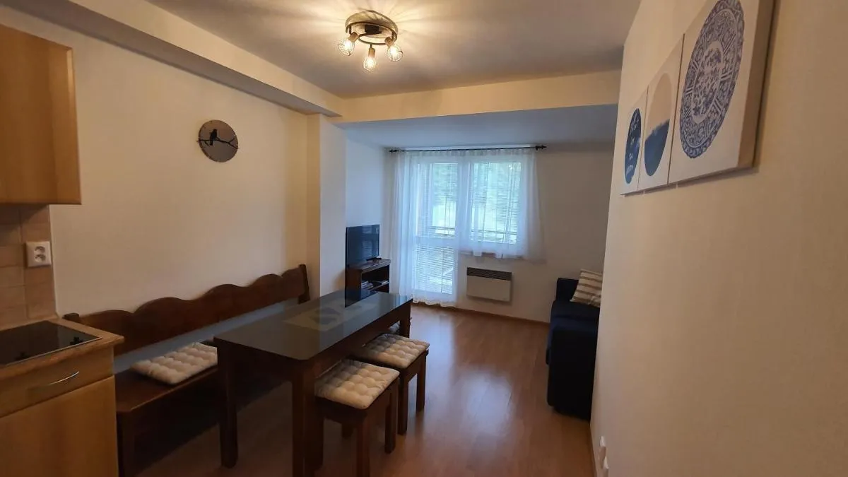 Image 4 of Apartmán TATRAN Jarka