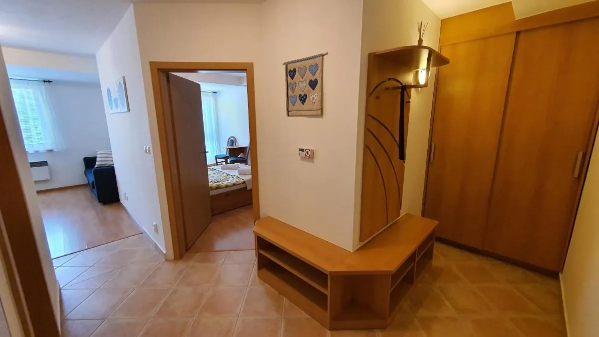 Image 2 of Apartmán TATRAN Jarka