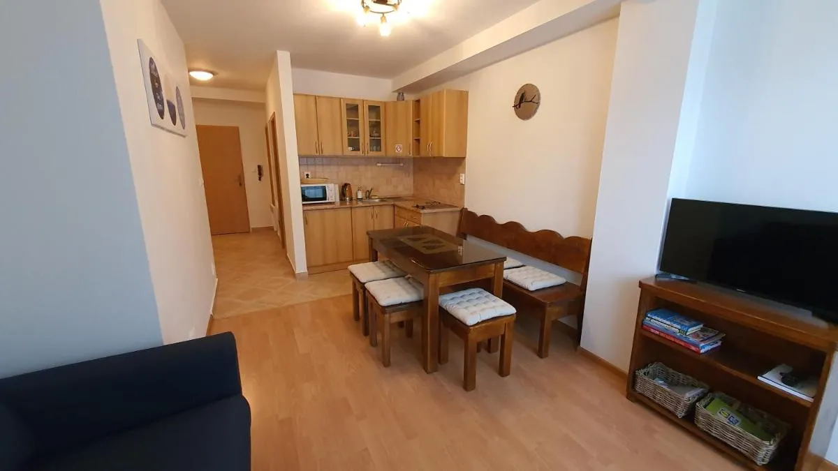 Image 3 of Apartmán TATRAN Jarka