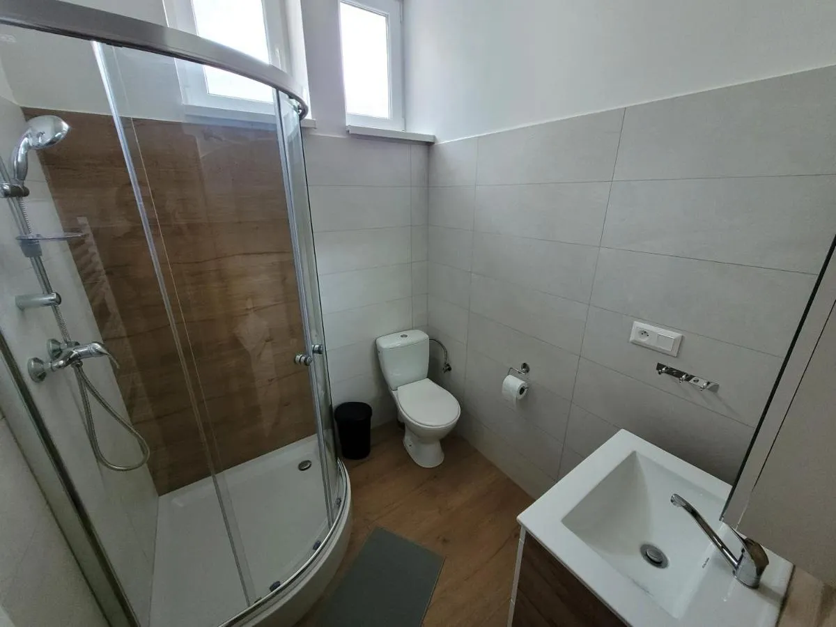 Image 2 of Apartman Tailor