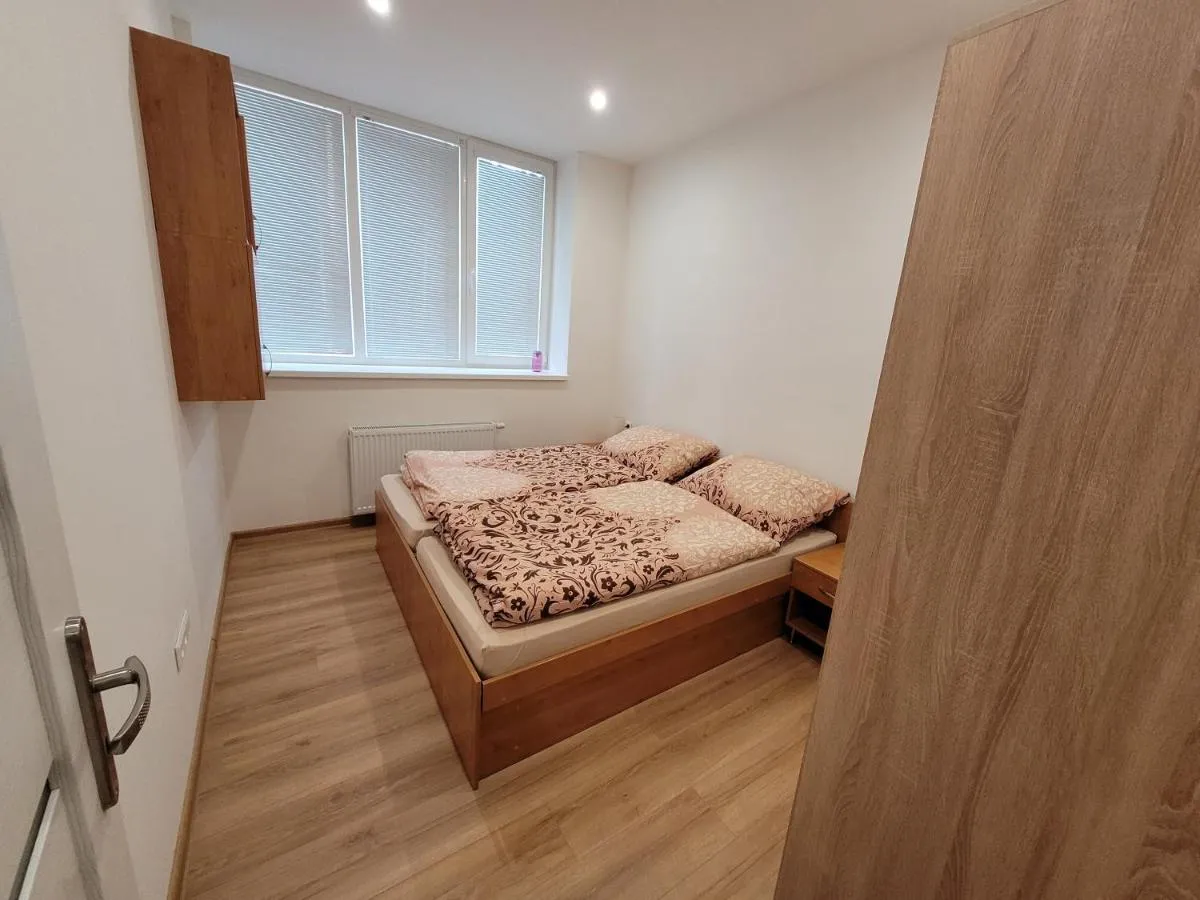 Image 3 of Apartman Tailor