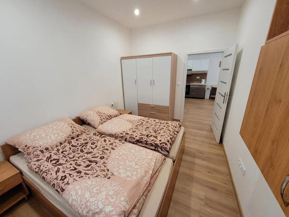 Image 4 of Apartman Tailor