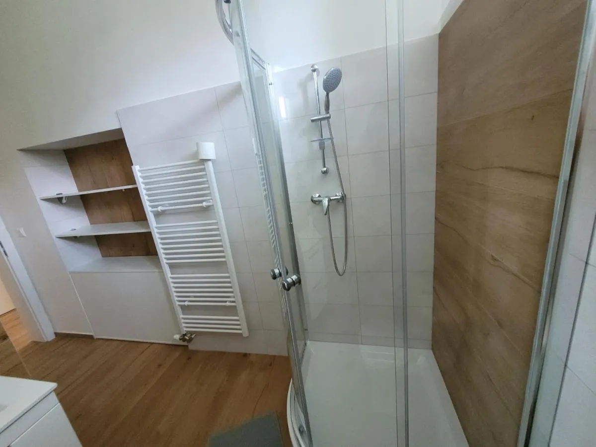 Image 5 of Apartman Tailor