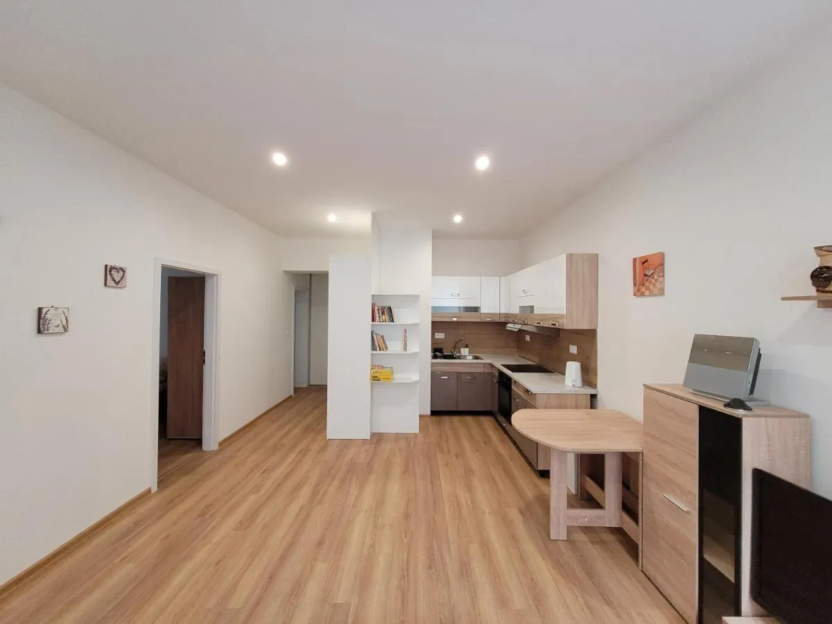 Image 6 of Apartman Tailor
