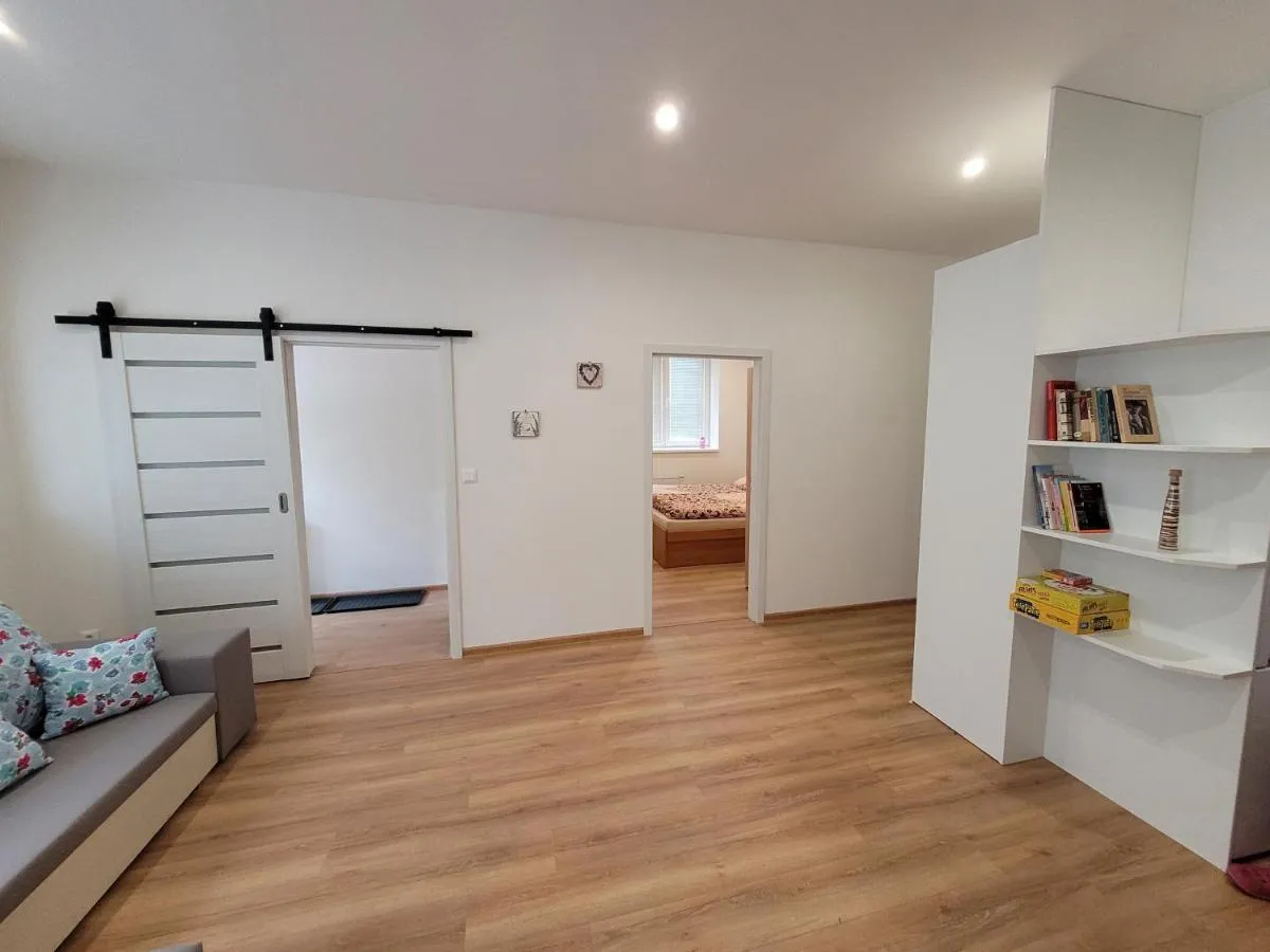Image 7 of Apartman Tailor