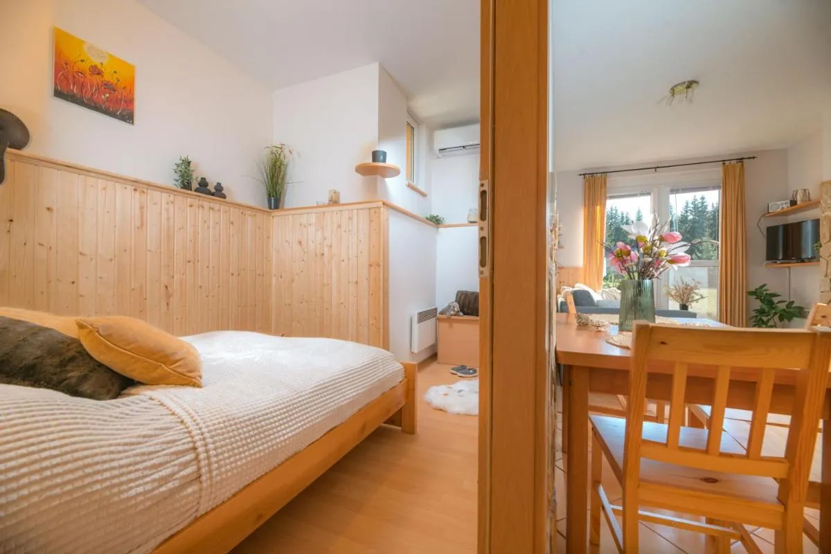 Image 5 of Apartmán Tatran Donovaly