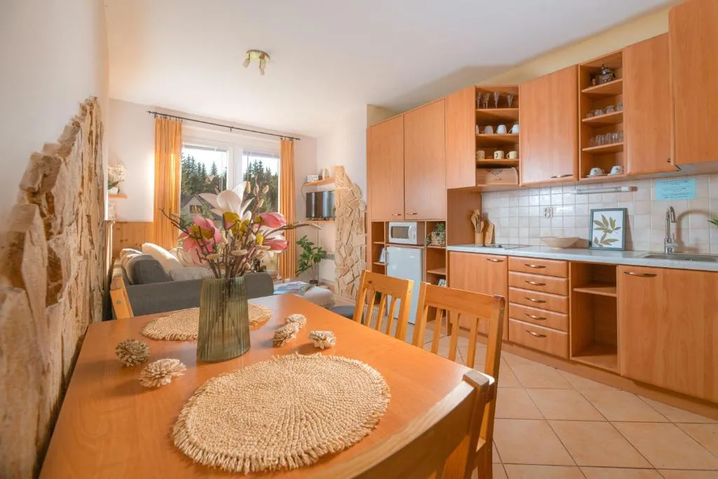 Image 1 of Apartmán Tatran Donovaly