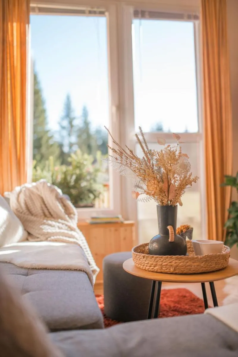 Image 6 of Apartmán Tatran Donovaly