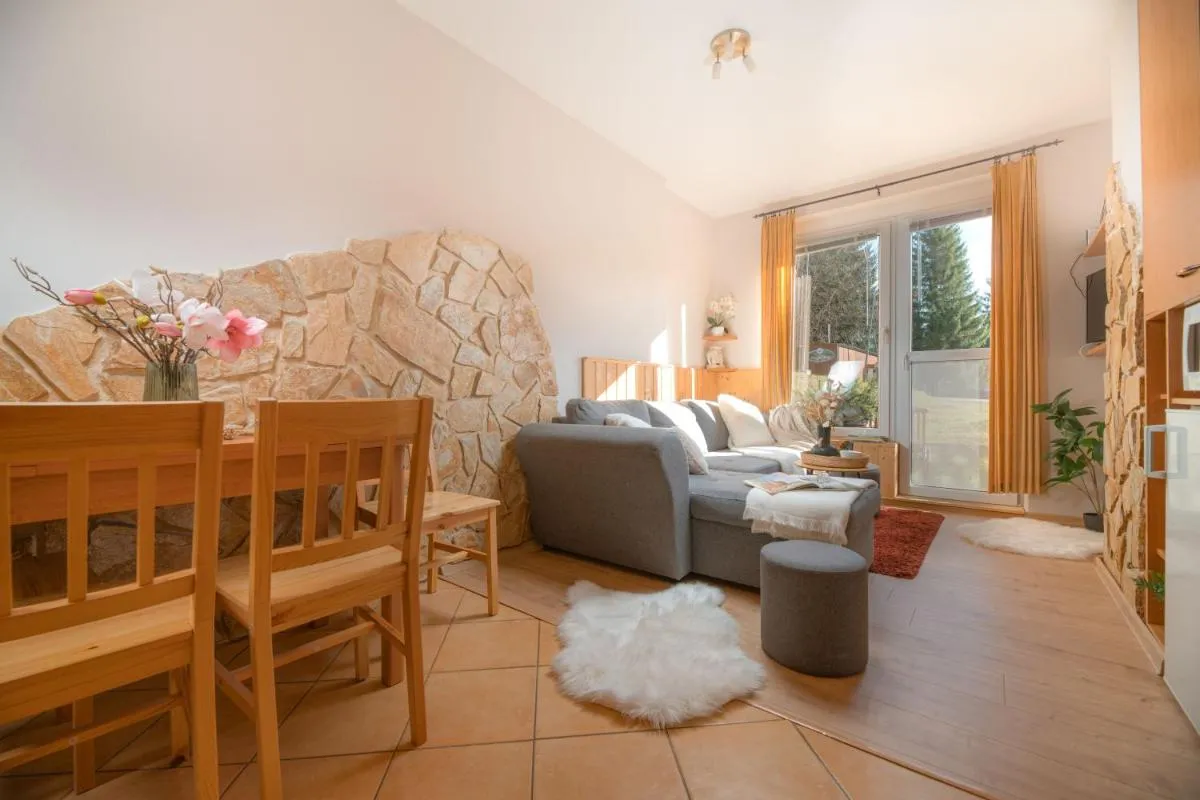 Image 7 of Apartmán Tatran Donovaly