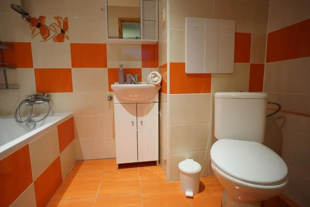 Image 3 of Apartmán Tatranská Lomnica