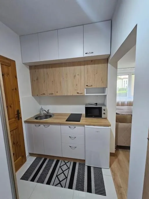 Image 5 of Apartmán Tatranská Lomnica