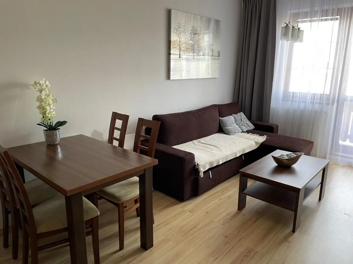Image 2 of ApartmanTatryView