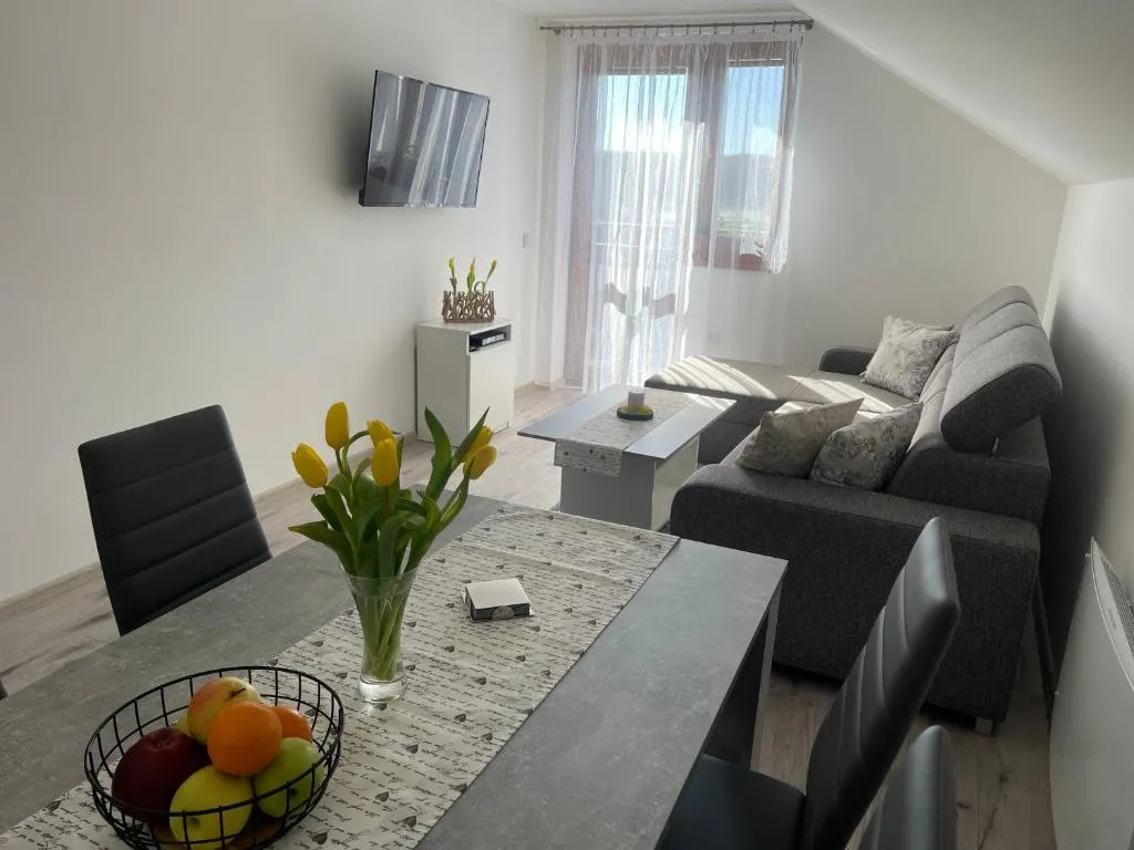 Image 1 of Apartmán TiSa