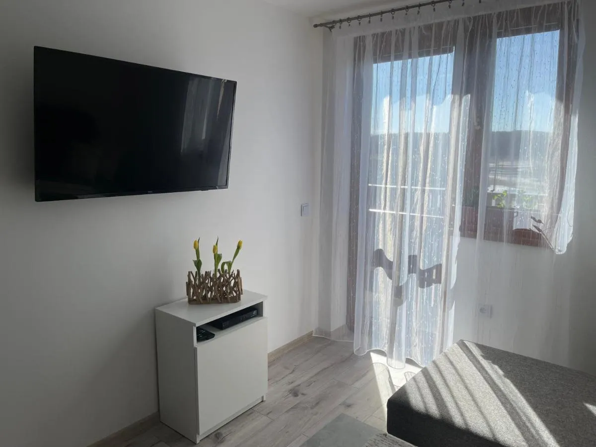 Image 2 of Apartmán TiSa