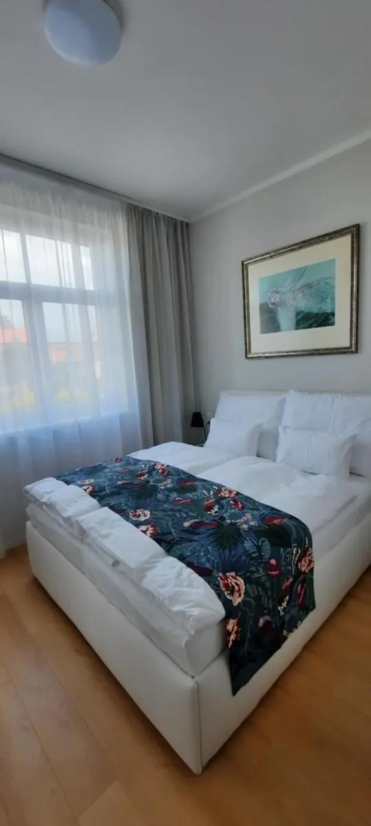 Image 5 of Apartmán V1 Turčianske Teplice