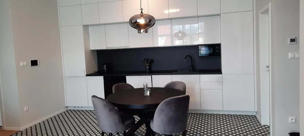 Image 4 of Apartmán V1 Turčianske Teplice