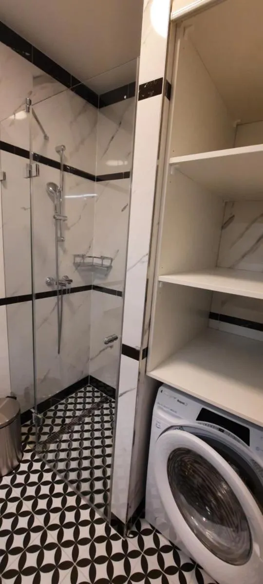 Image 7 of Apartmán V1 Turčianske Teplice