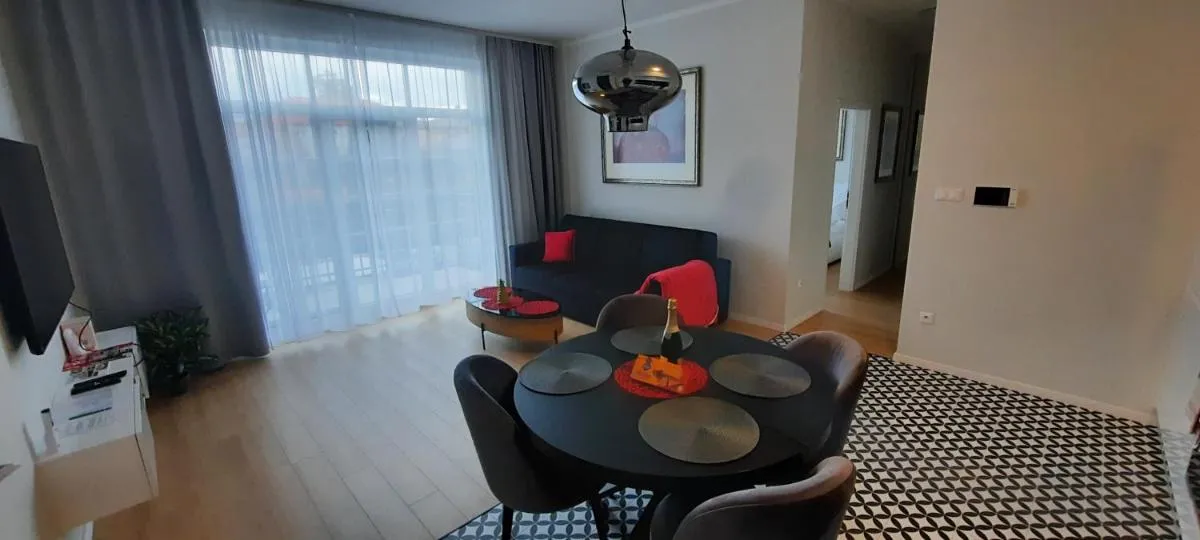 Image 2 of Apartmán V1 Turčianske Teplice