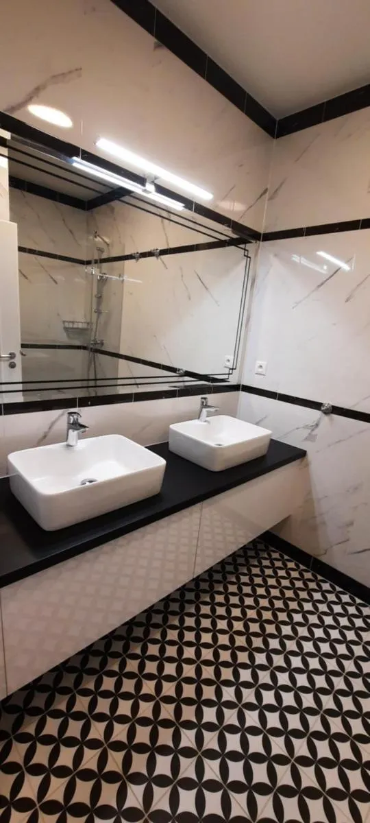 Image 6 of Apartmán V1 Turčianske Teplice
