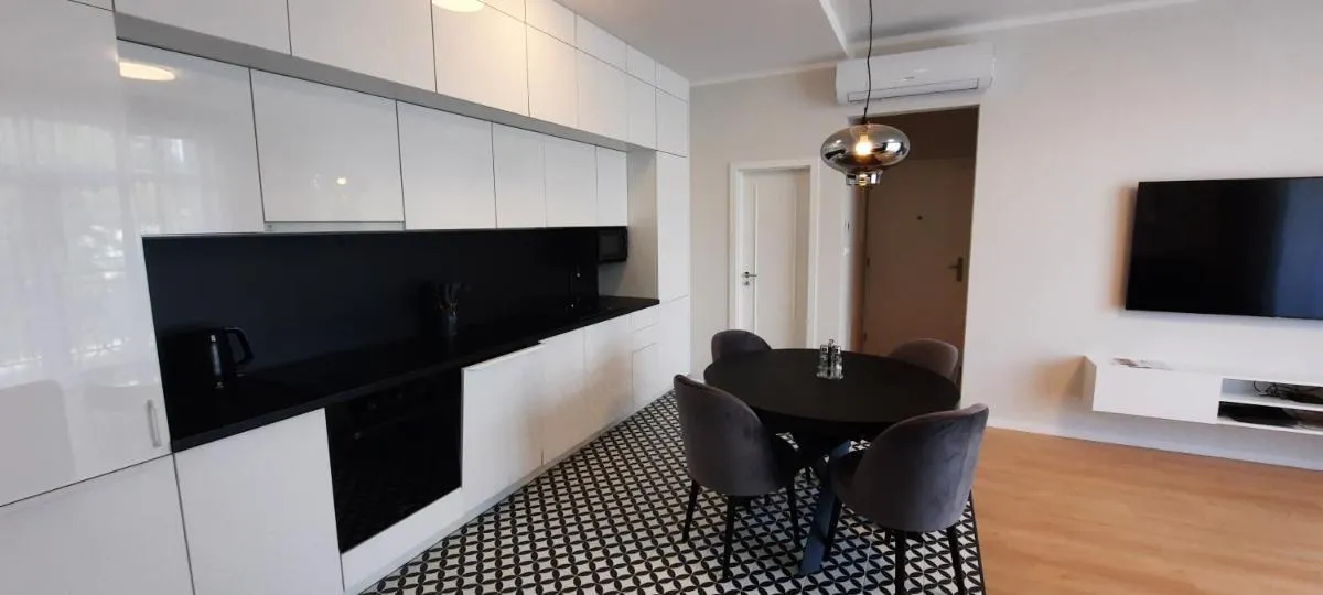 Image 3 of Apartmán V1 Turčianske Teplice