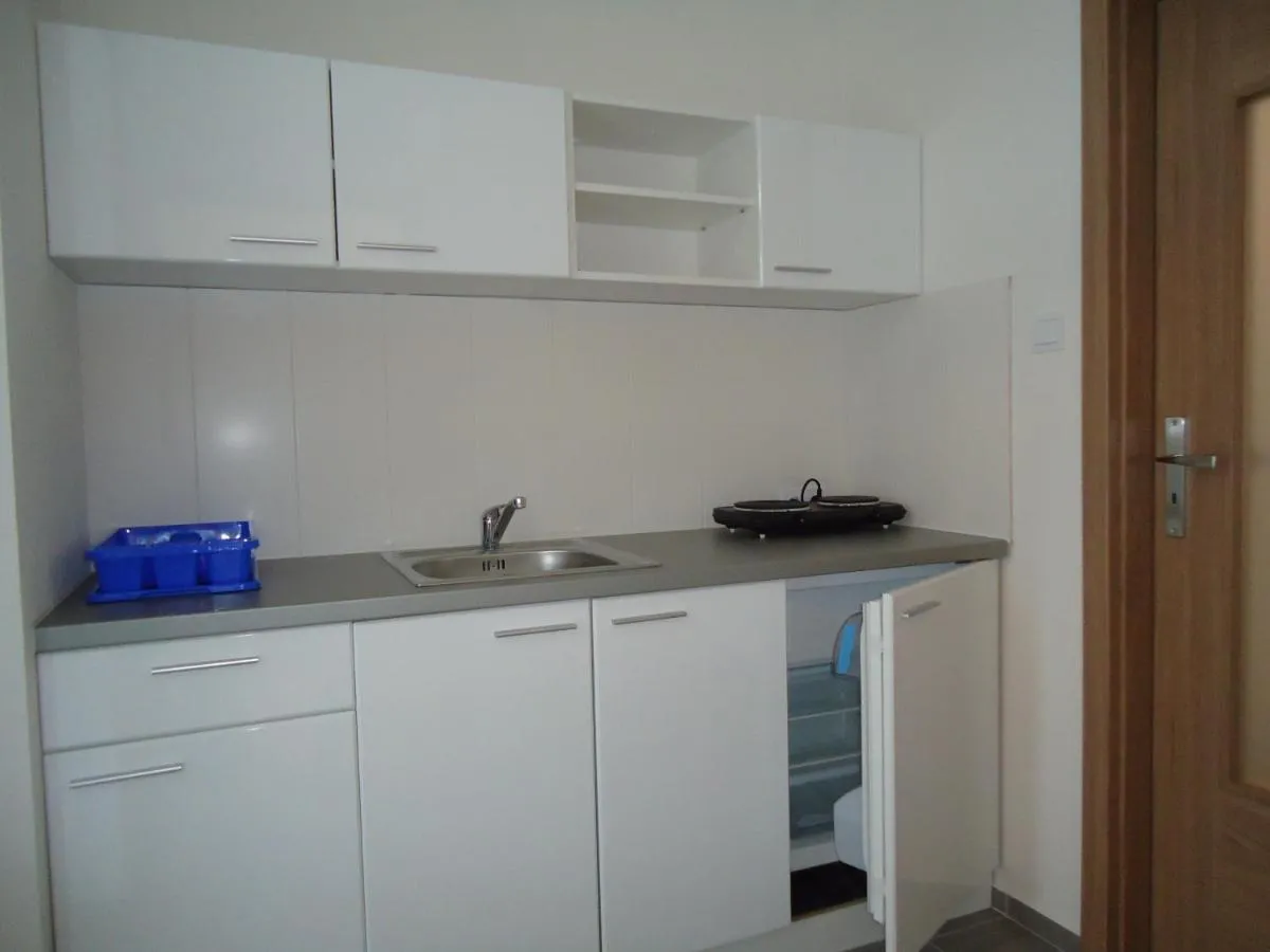 Image 7 of Apartmán Valentka
