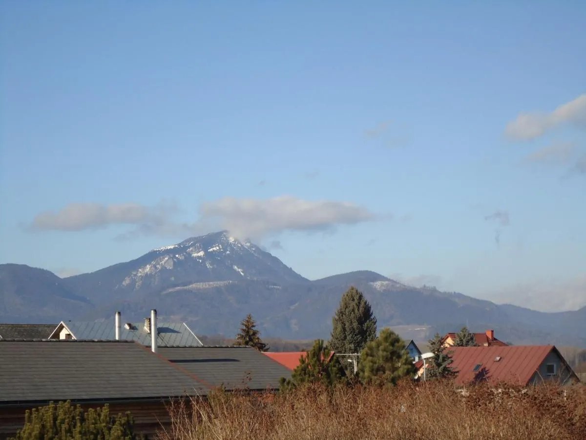 Image 4 of Apartmán Valentka