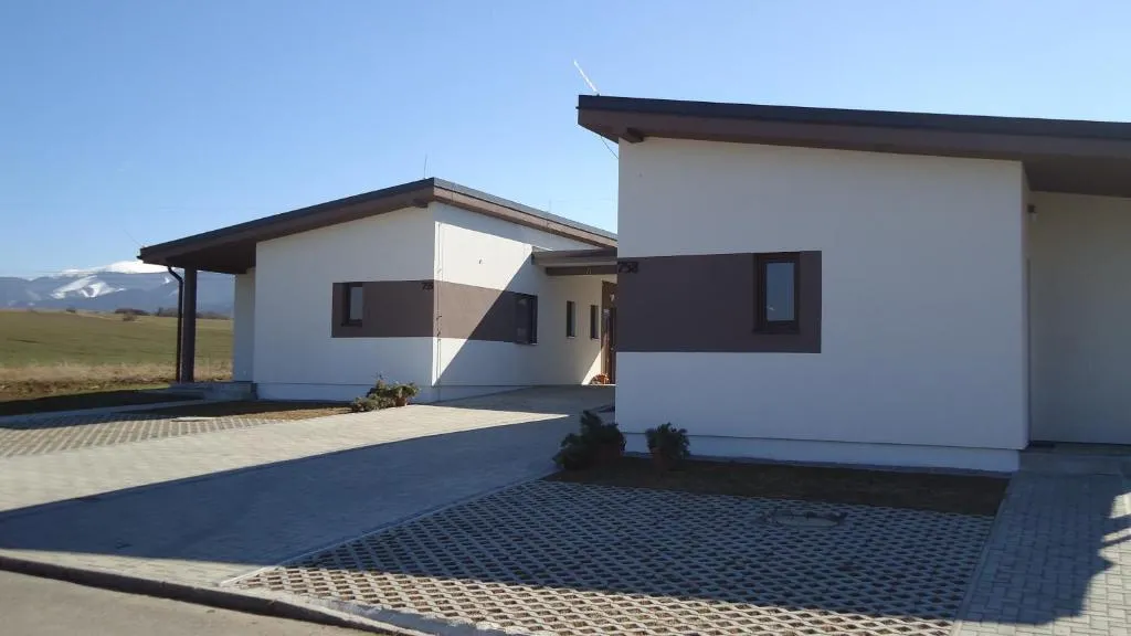 Image 1 of Apartmán Valentka