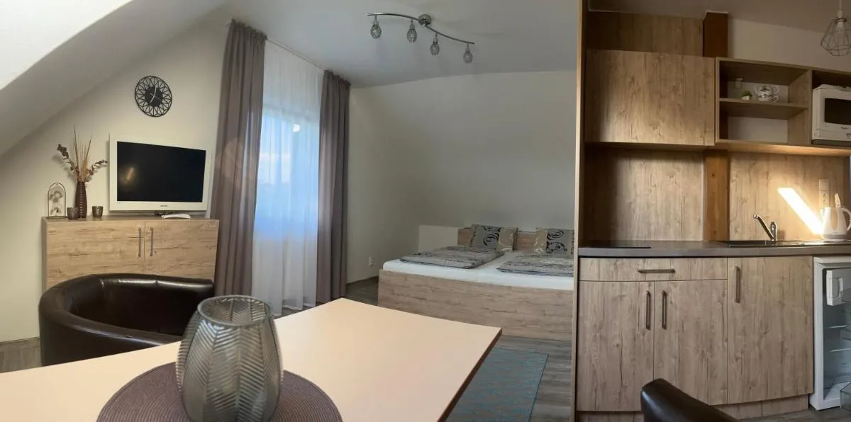 Image 2 of Apartman Valnela