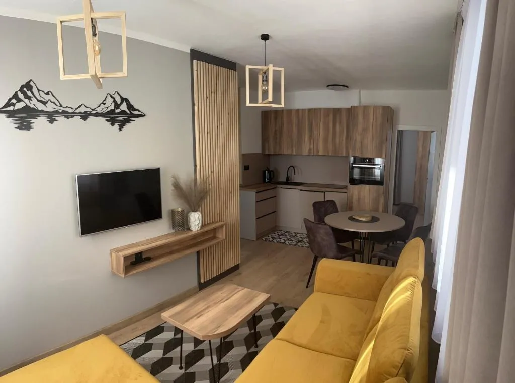 Image 1 of Apartman Valnela