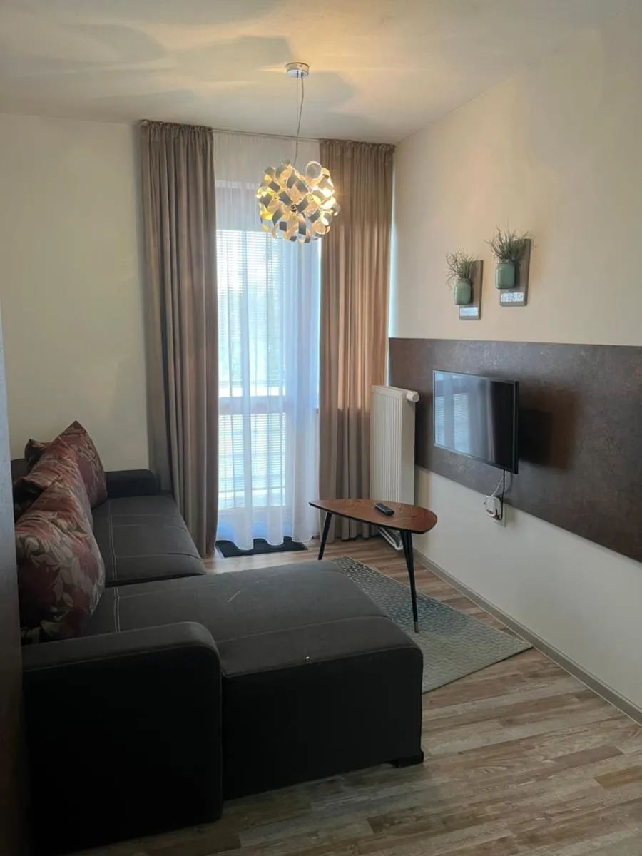 Image 5 of Apartman Valnela