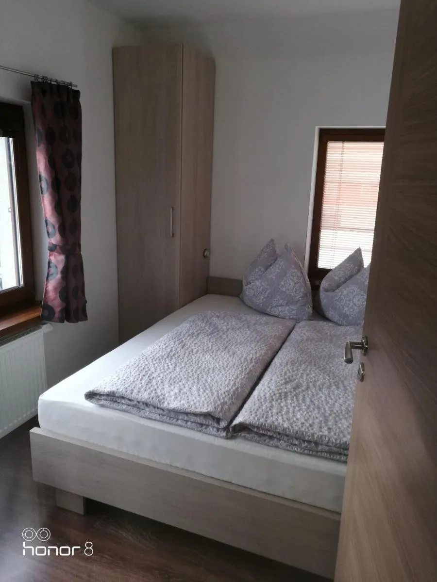 Image 7 of Apartman Valnela
