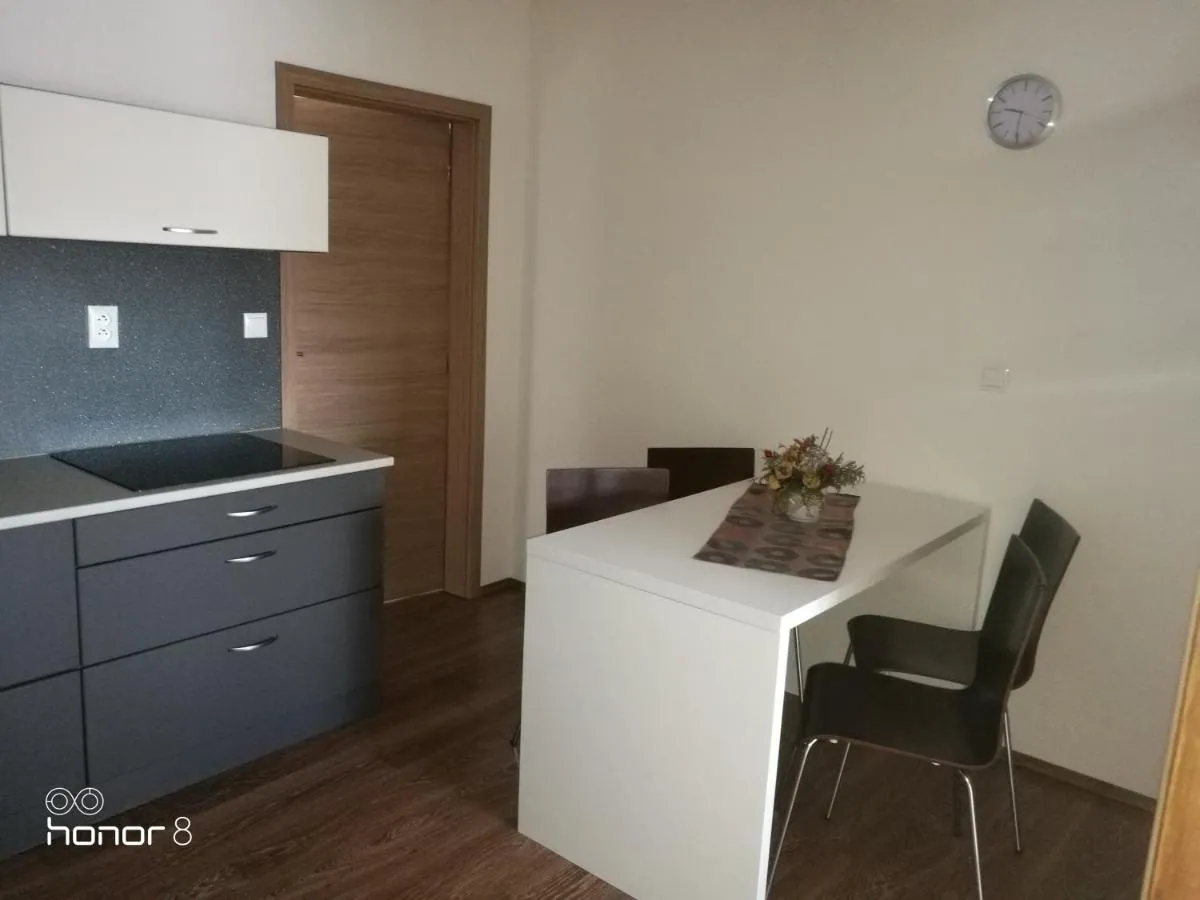 Image 6 of Apartman Valnela