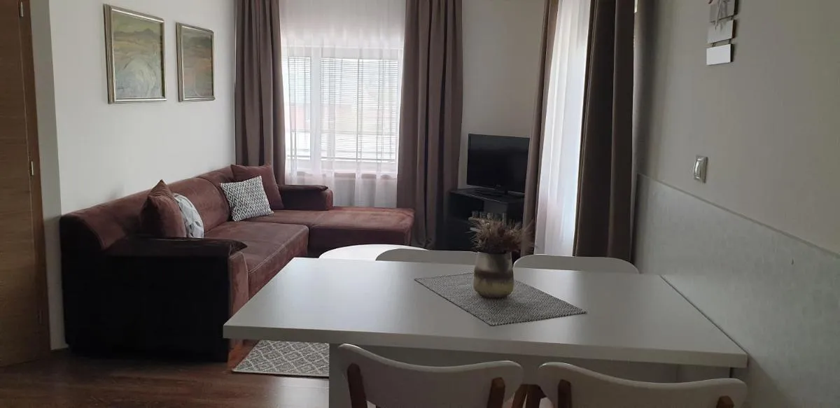 Image 3 of Apartman Valnela