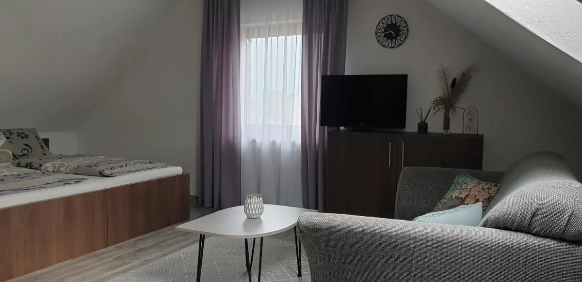 Image 4 of Apartman Valnela