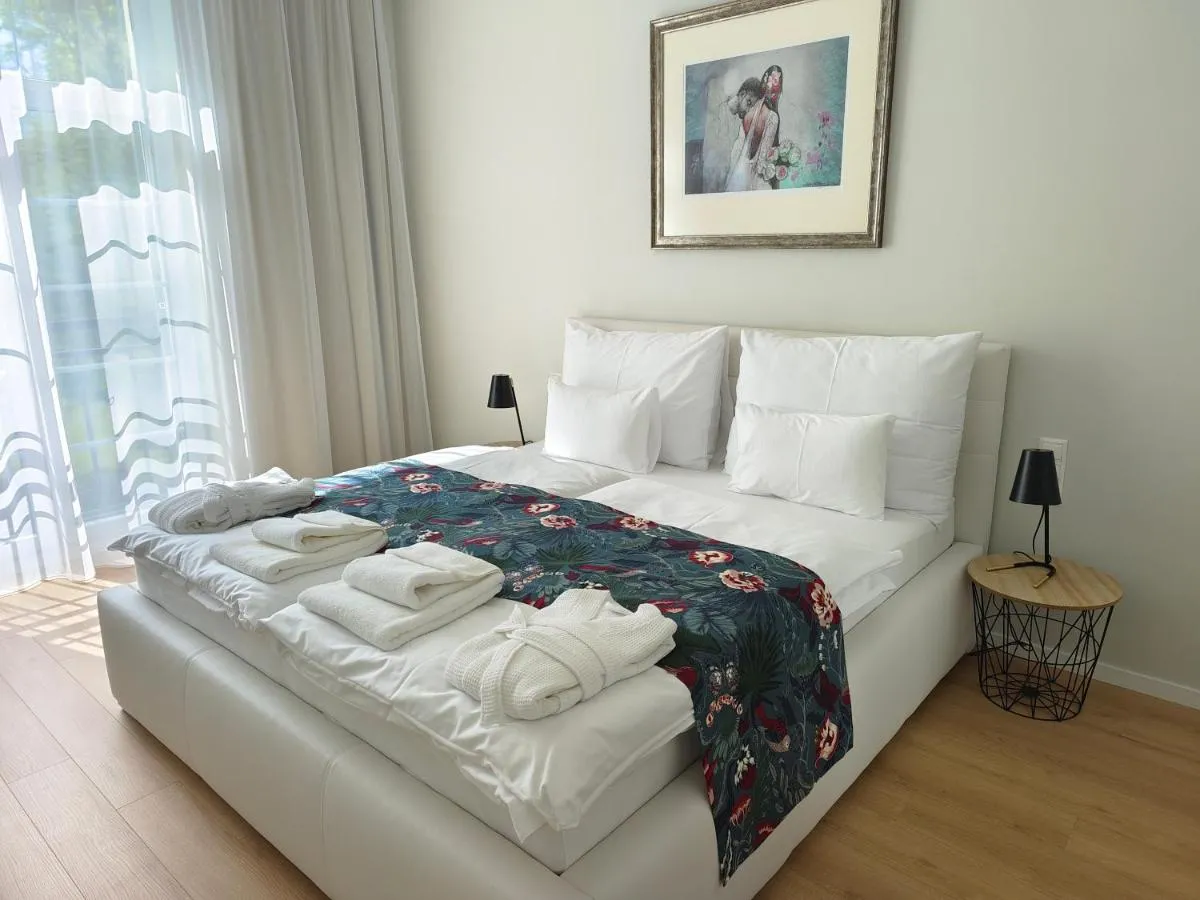 Image 7 of Apartmán Verdi