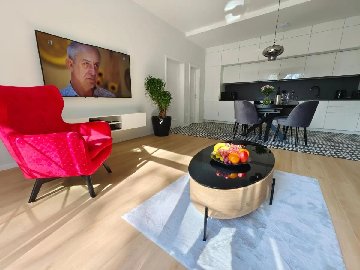 Image 2 of Apartmán Verdi