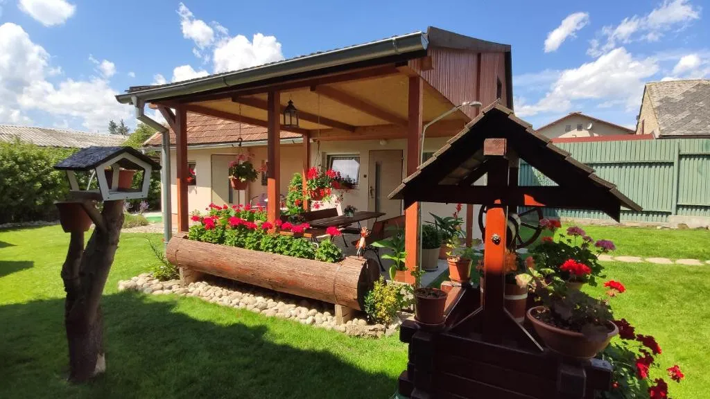 Image 1 of Apartmán Veronika