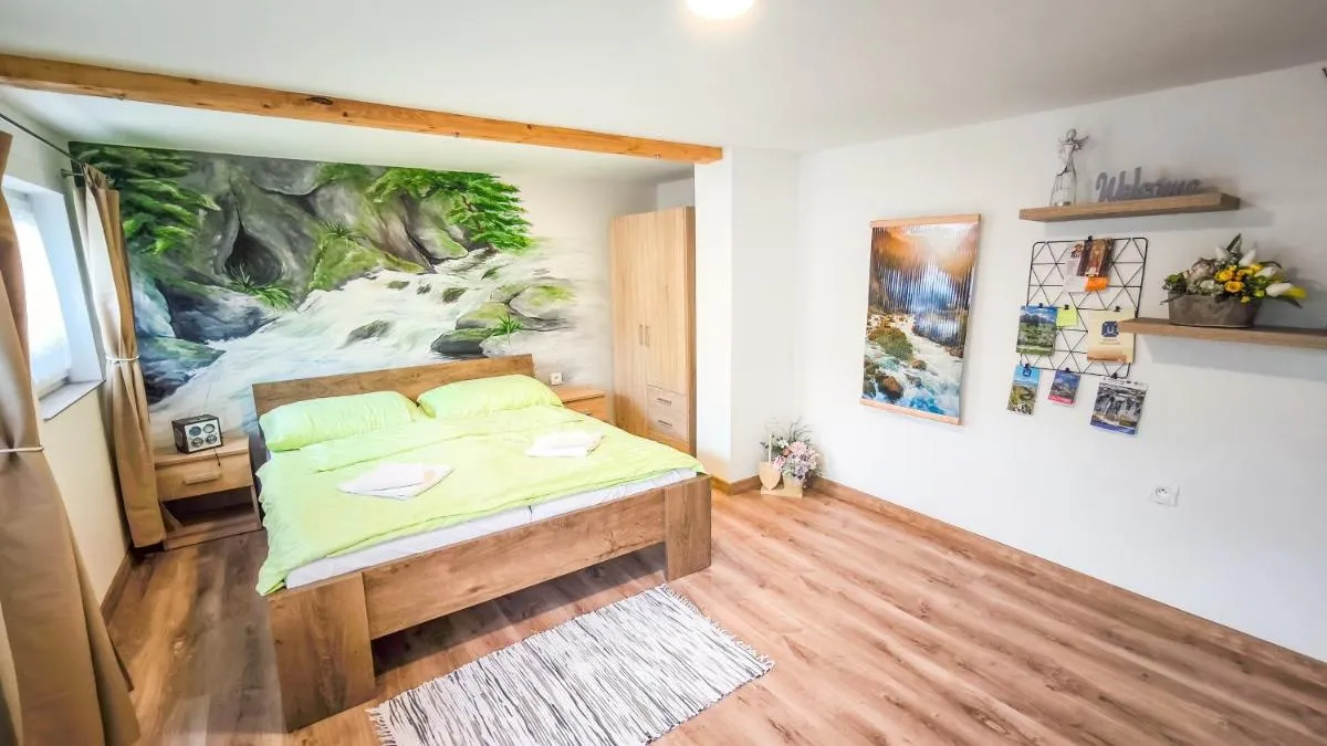 Image 6 of Apartmán Veronika