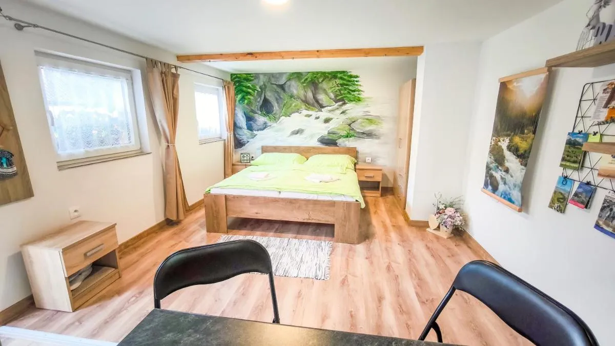 Image 7 of Apartmán Veronika