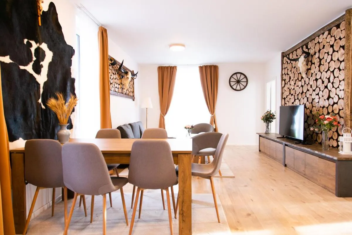 Image 7 of Apartmán Vila Zuberec