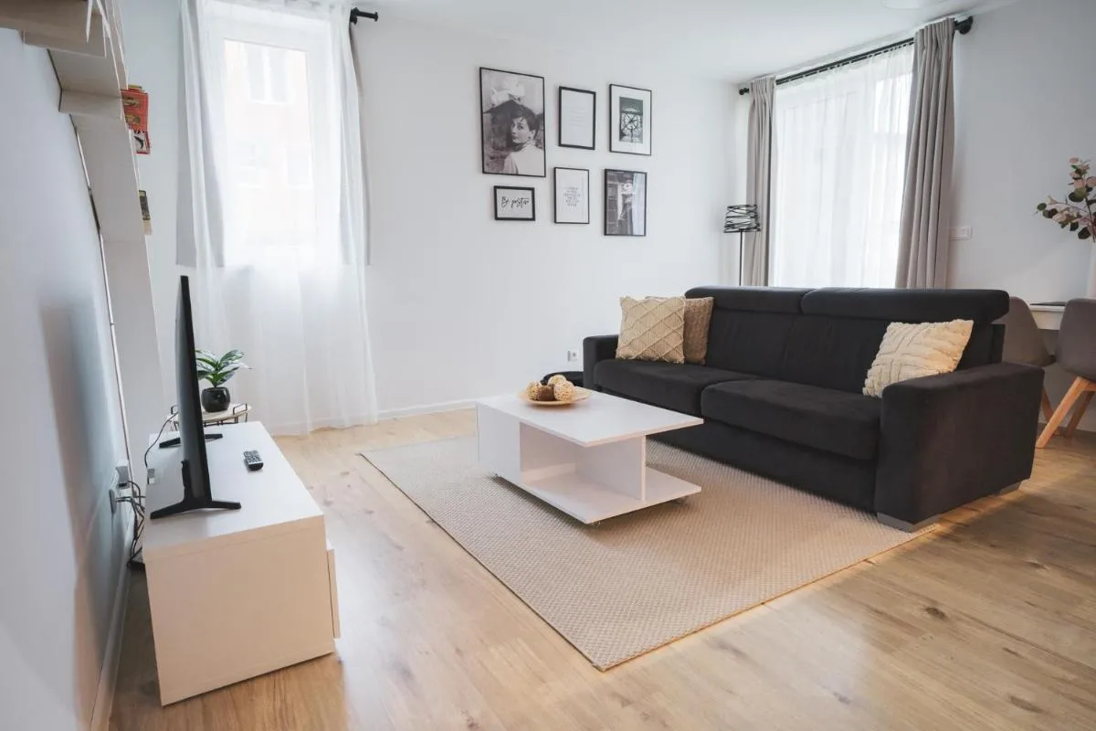 Image 5 of Apartmán Vila Zuberec