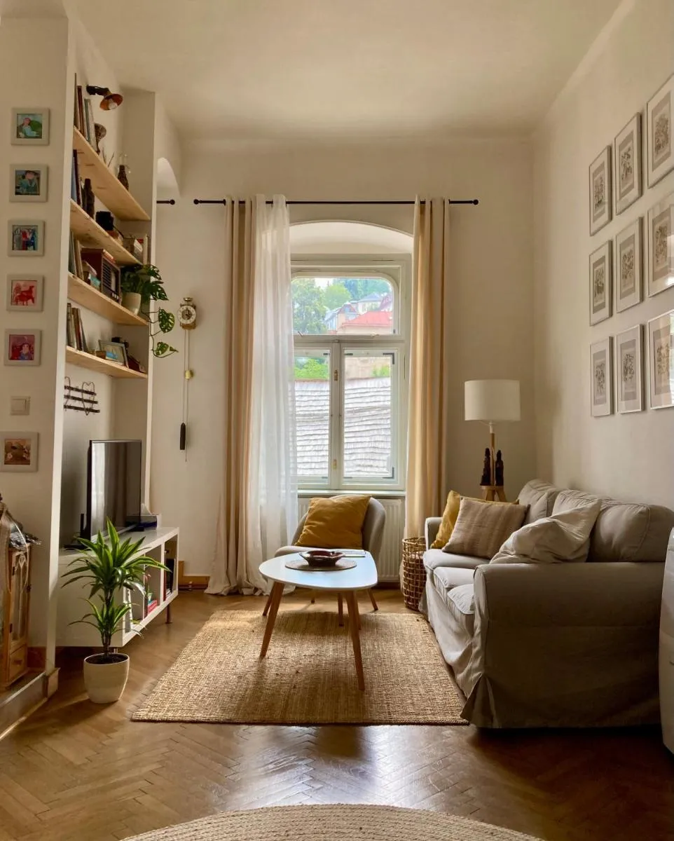 Image 4 of Apartmán Vincent