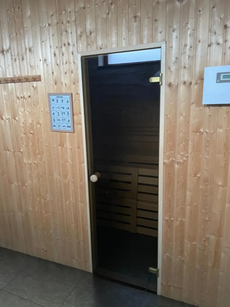 Image 6 of Apartman Vivi