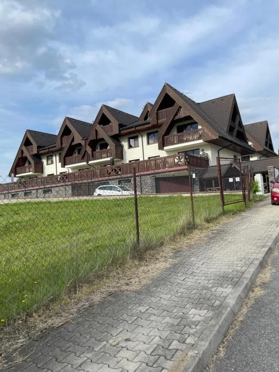 Image 1 of Apartman Vivi