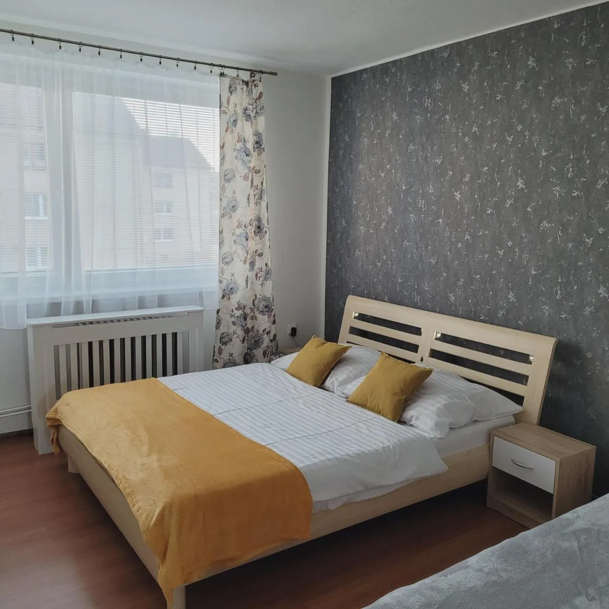 Image 7 of Apartmán ZUZKA