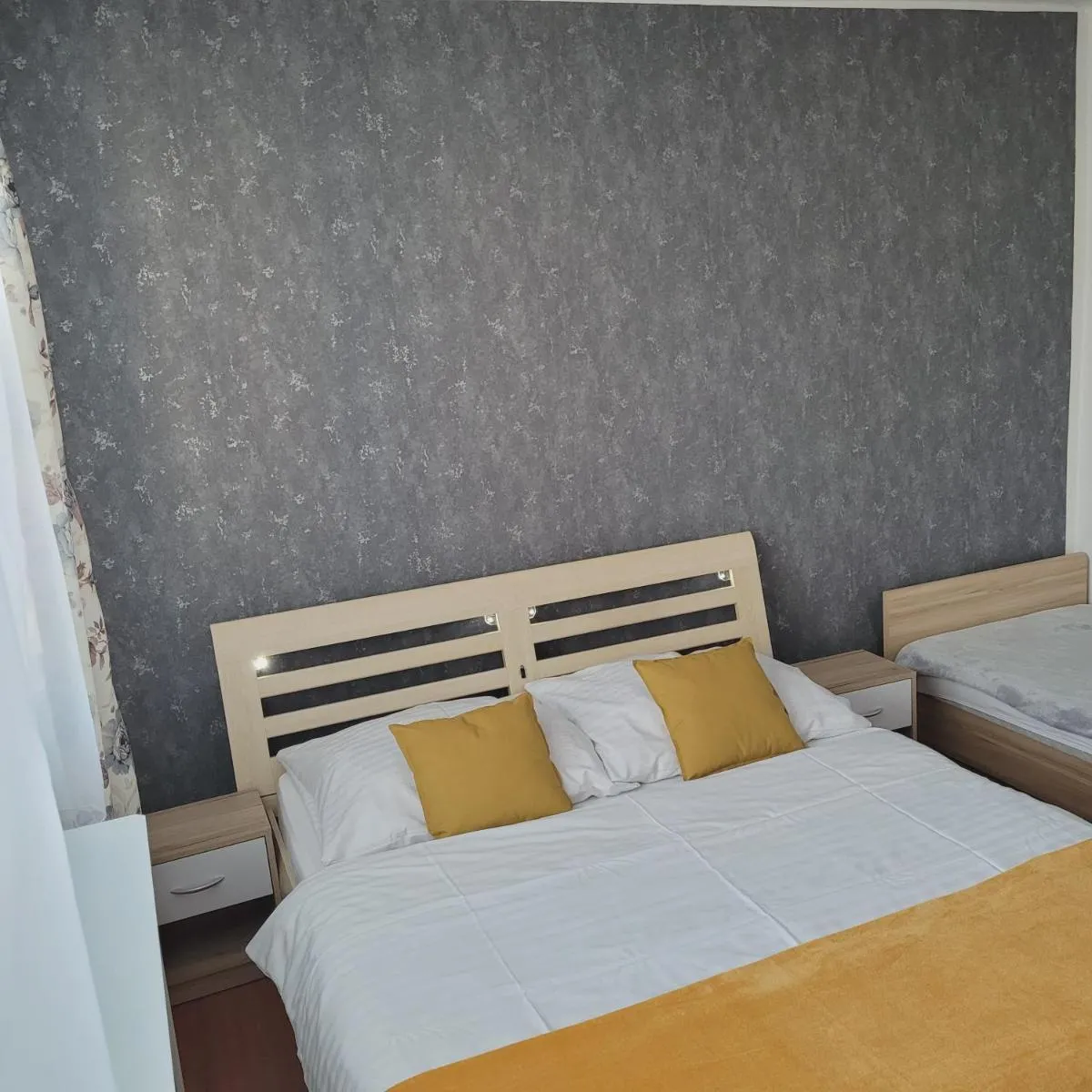 Image 6 of Apartmán ZUZKA