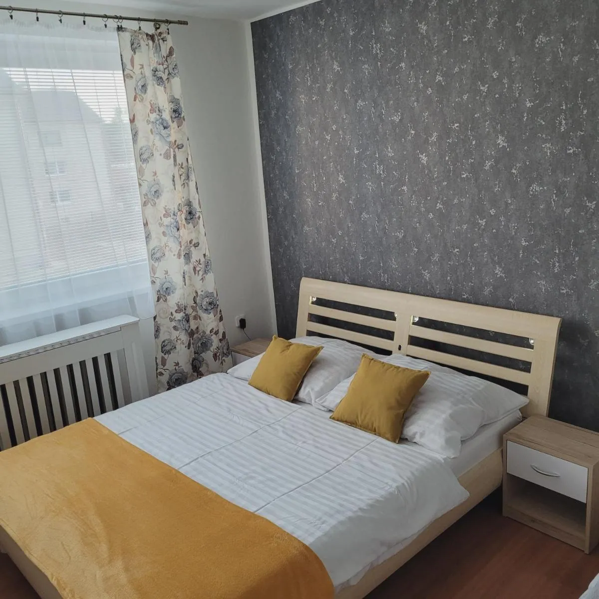 Image 4 of Apartmán ZUZKA